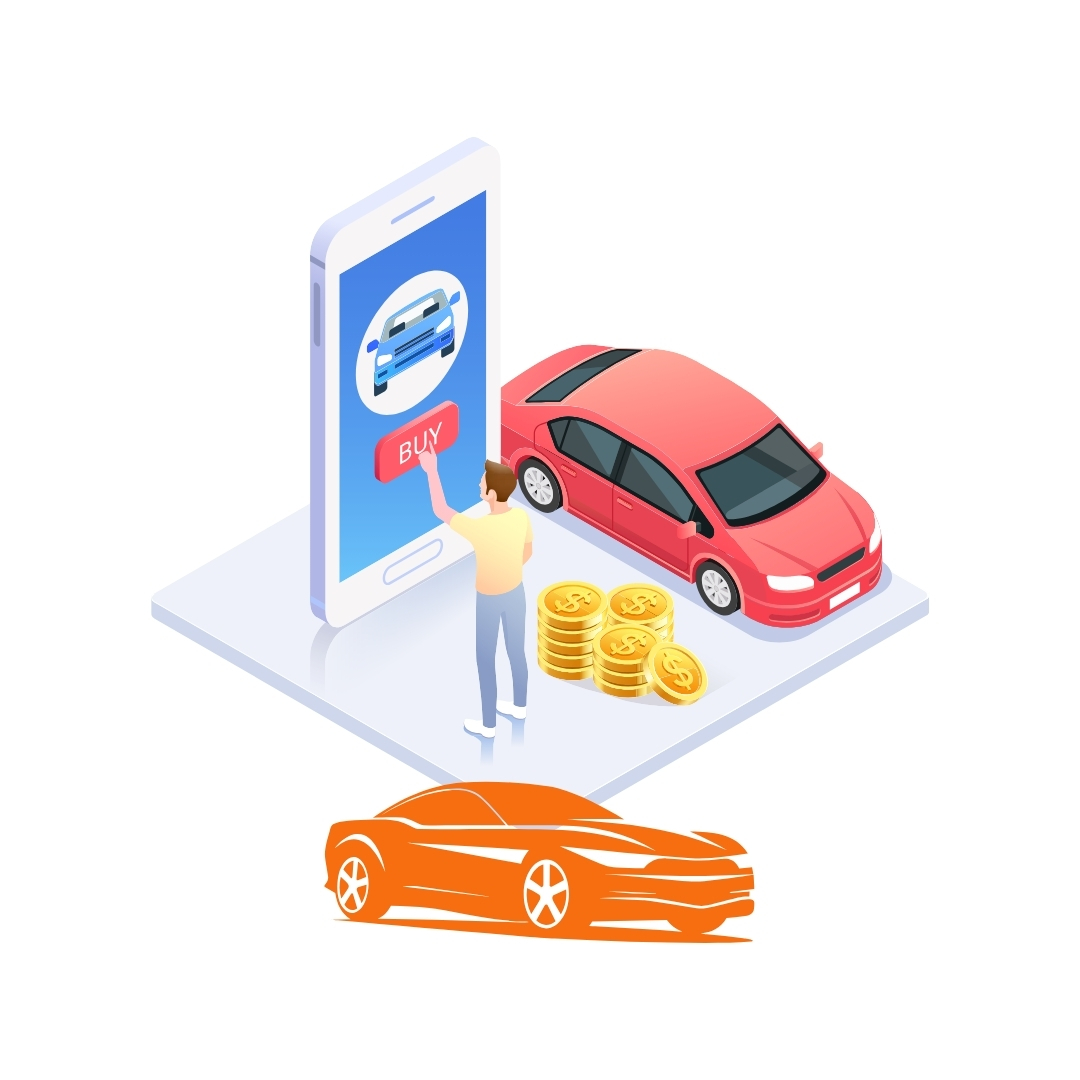Automobile Dealerships