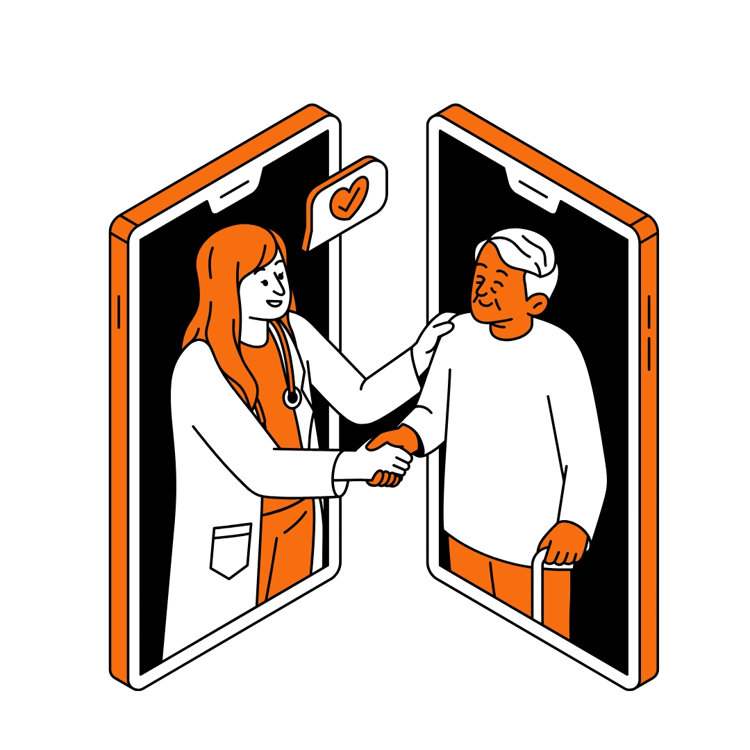 Healthcare / Clinics