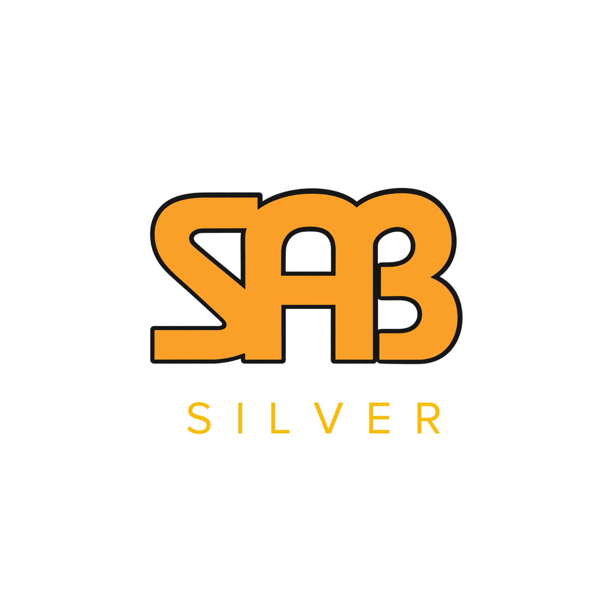 SAB SILVER